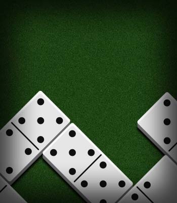 Domino