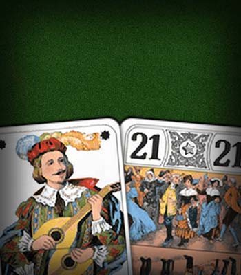 Tarot