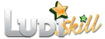 LudiSkill l'app de jeux la plus cool